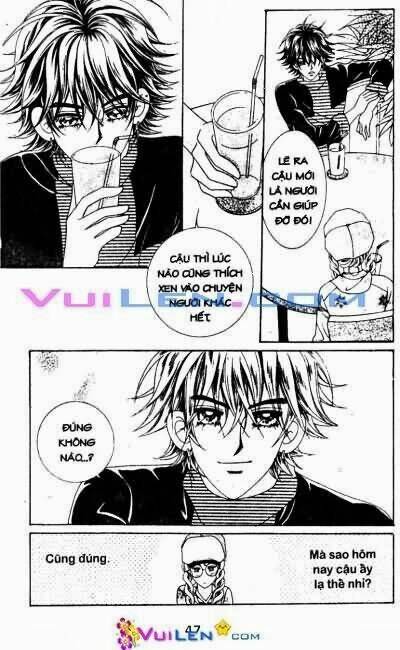 ngọt đắng tình yêu chapter 5 47