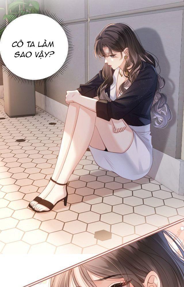 ngày mai tôi sẽ yêu chapter 1 47