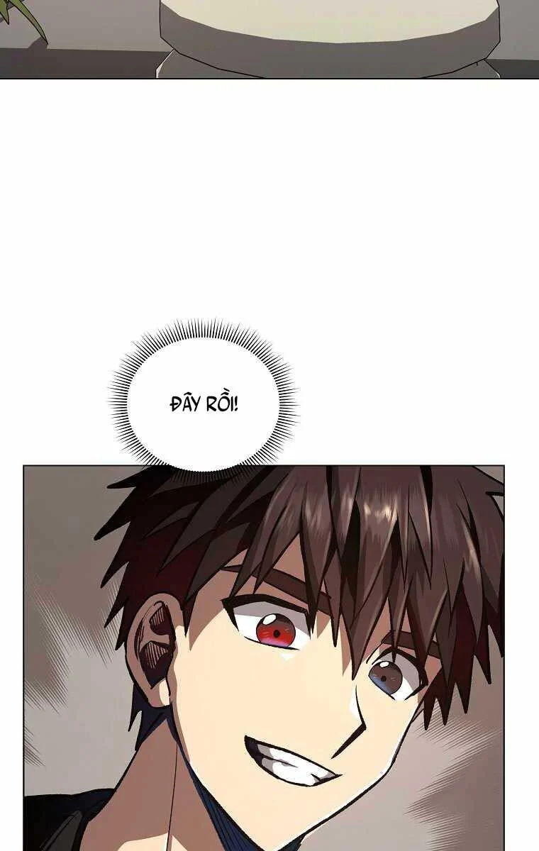 con đường diệt thần chapter 20 23