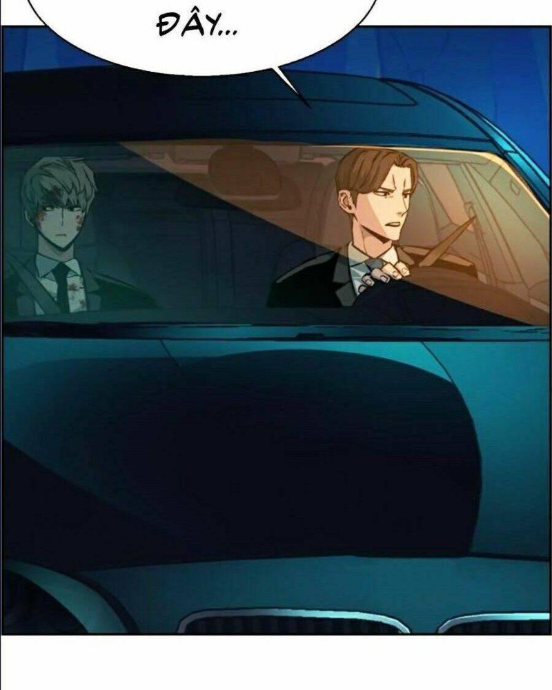 bạn học tôi là lính đánh thuê chapter 46 117