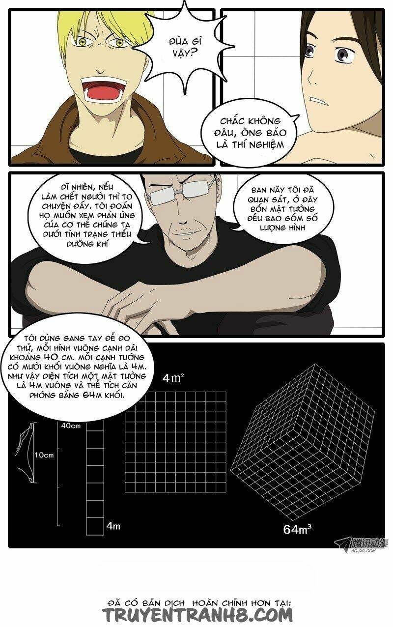 world game chapter 2 3