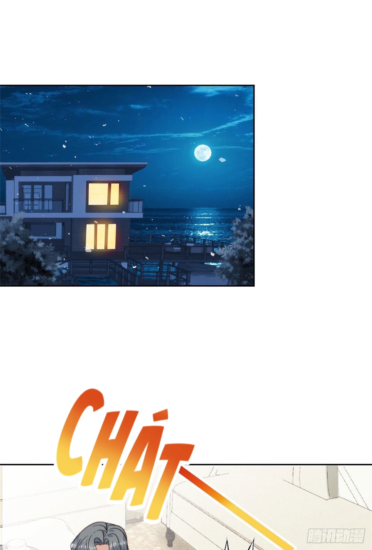 dựa vào đại lão ổn định vị trí c trong nam đoàn chapter 28 40