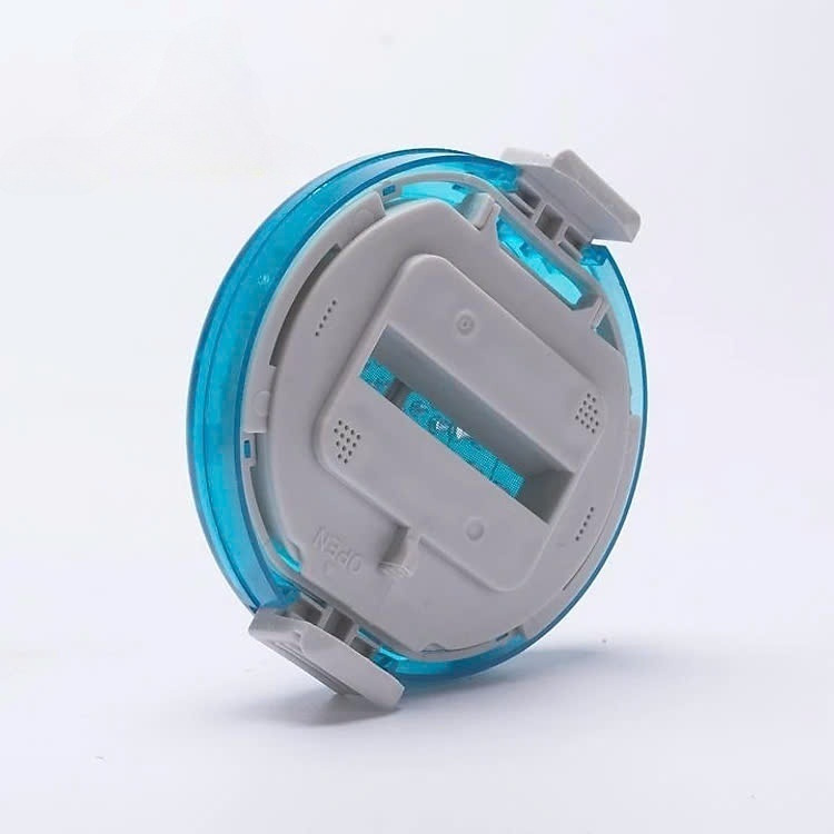 Lưới lọc dành cho máy giặt LG