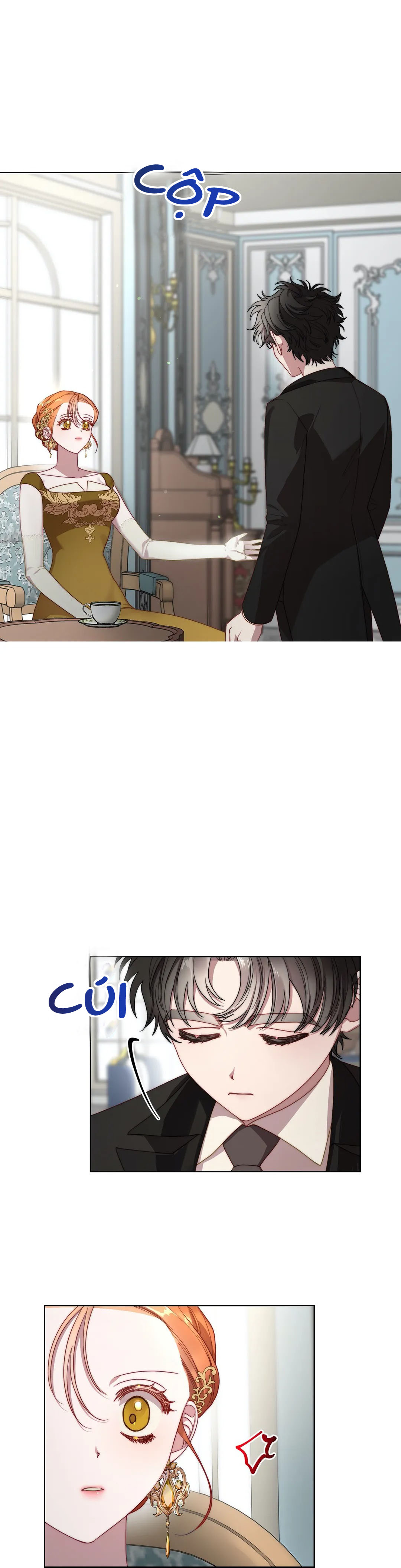 lucia chapter 102.1 3