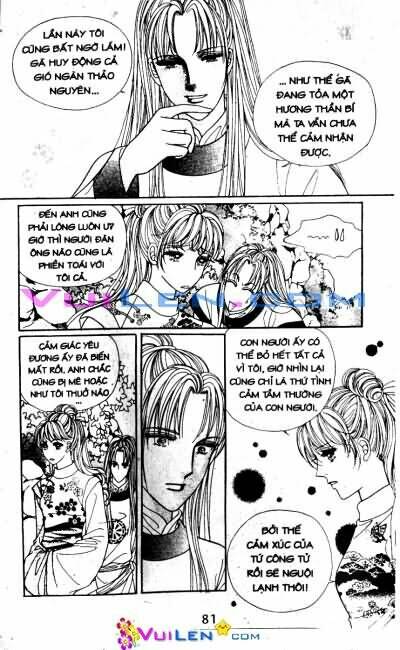 new sexy simpleton chapter 37 1