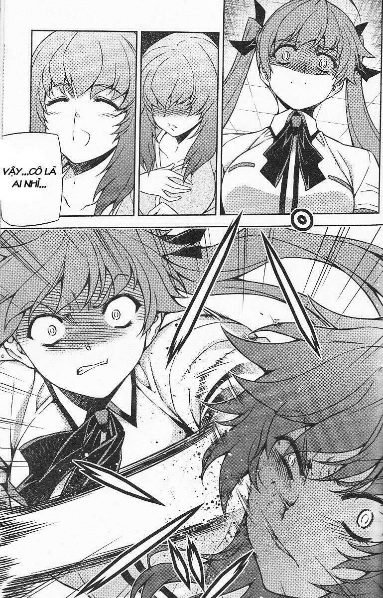 unbalance x unbalance chapter 80 18