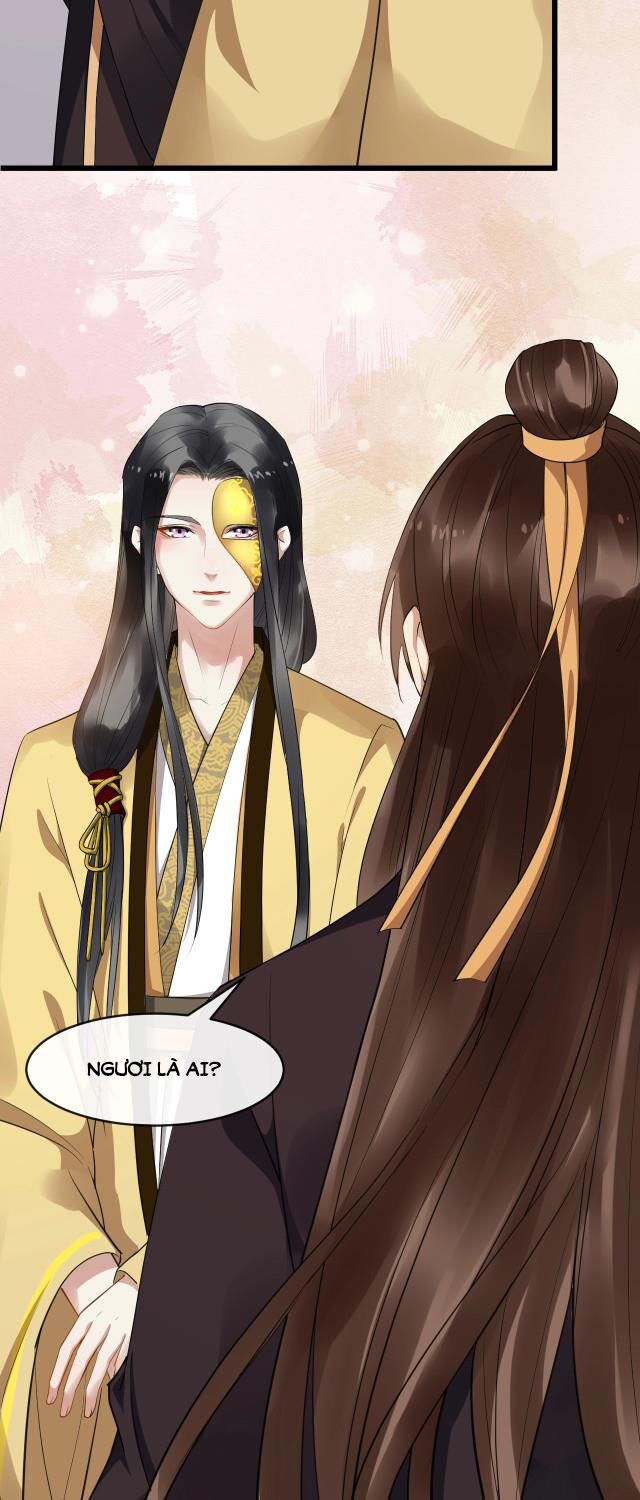 bồng sơn viễn 2 chapter 43 34