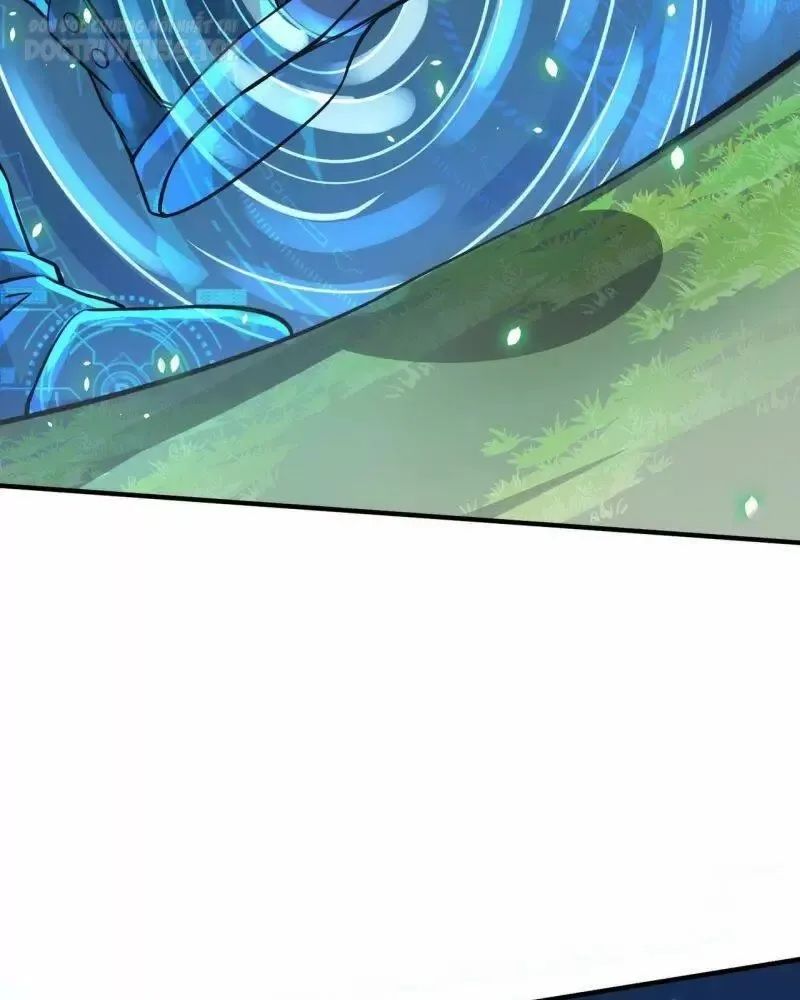 bắt đầu với thiên phú cấp sss chapter 24 33