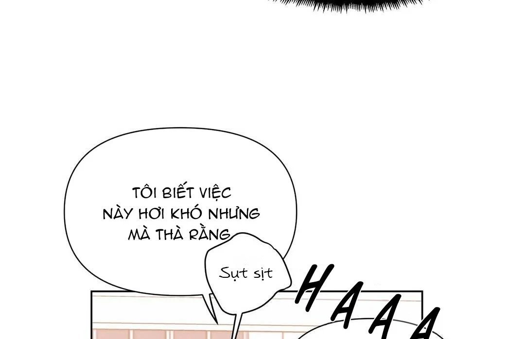 guide cấp b chapter 25 92