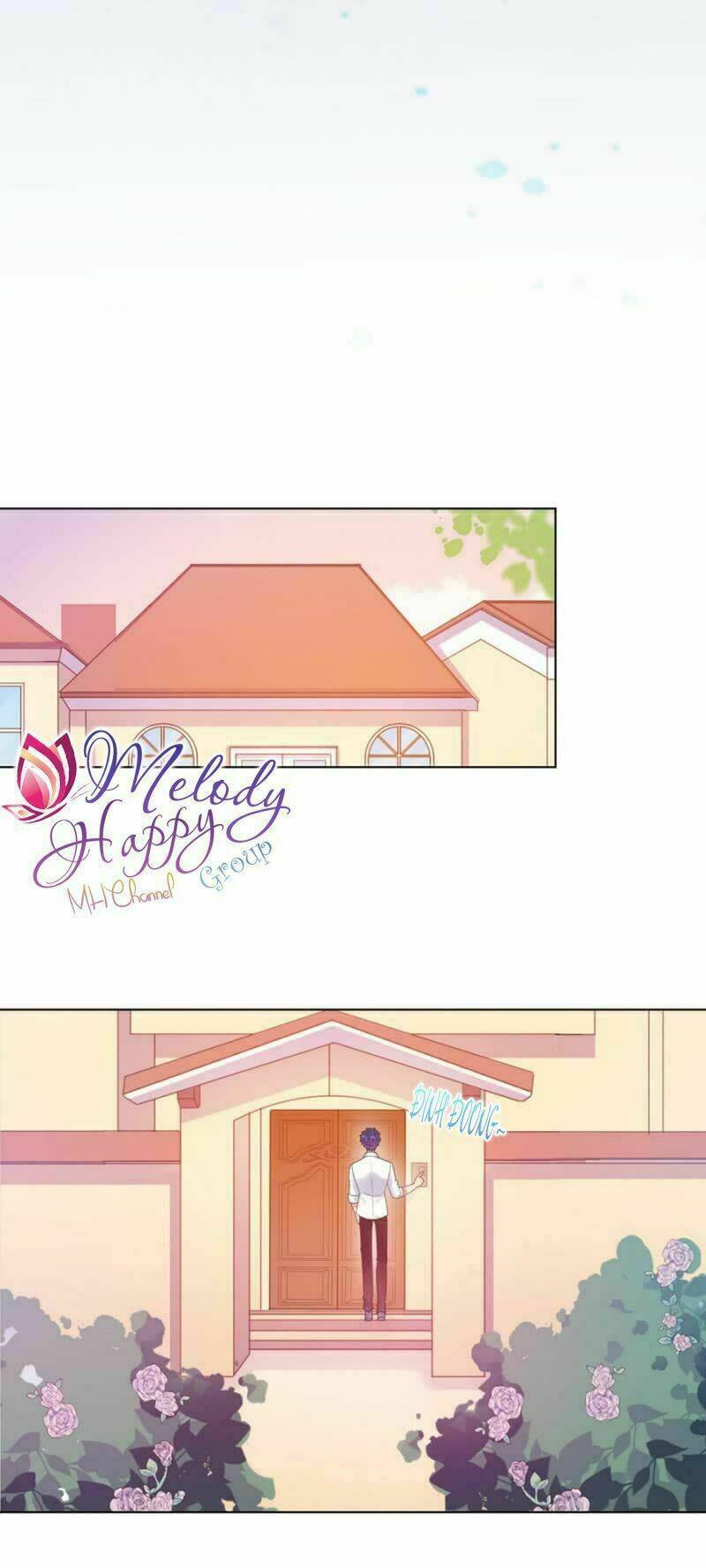 ma lạt thiên kim đẩu ác thiếu chapter 166 4