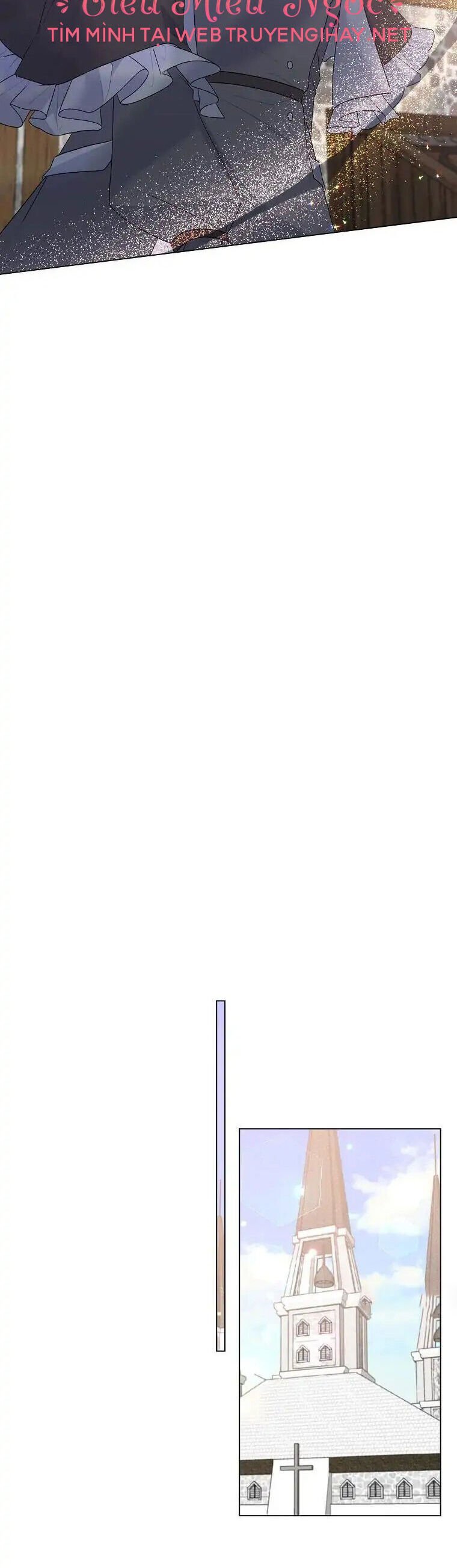 là nhân vật phản diện nhưng tôi sẽ trở thành nữ chính chapter 105 10