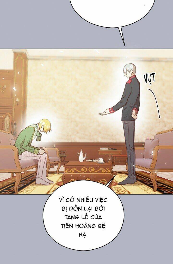 vẻ đẹp của ác ma chapter 6 48