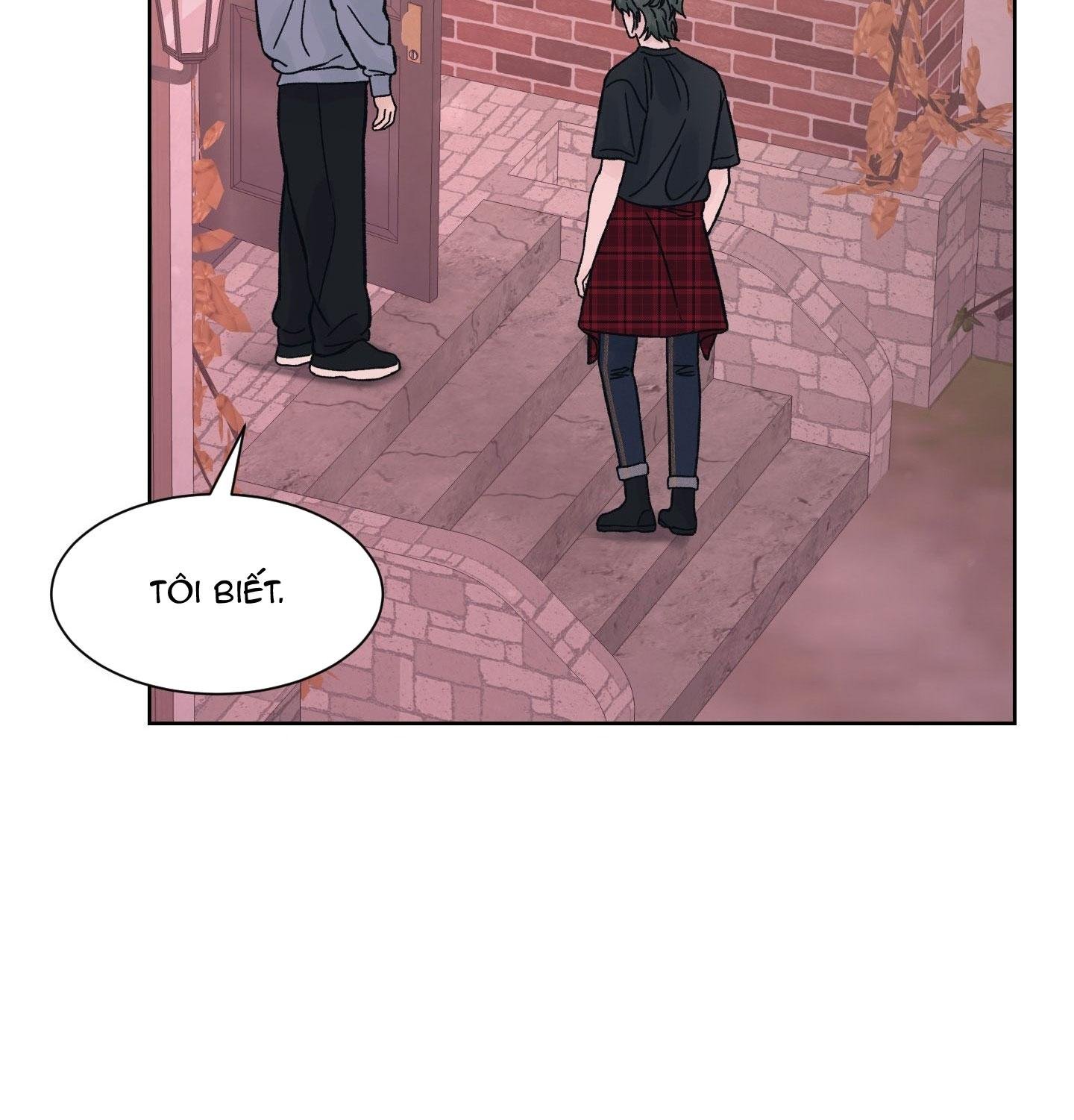 đêm kinh hoàng chapter 52 62