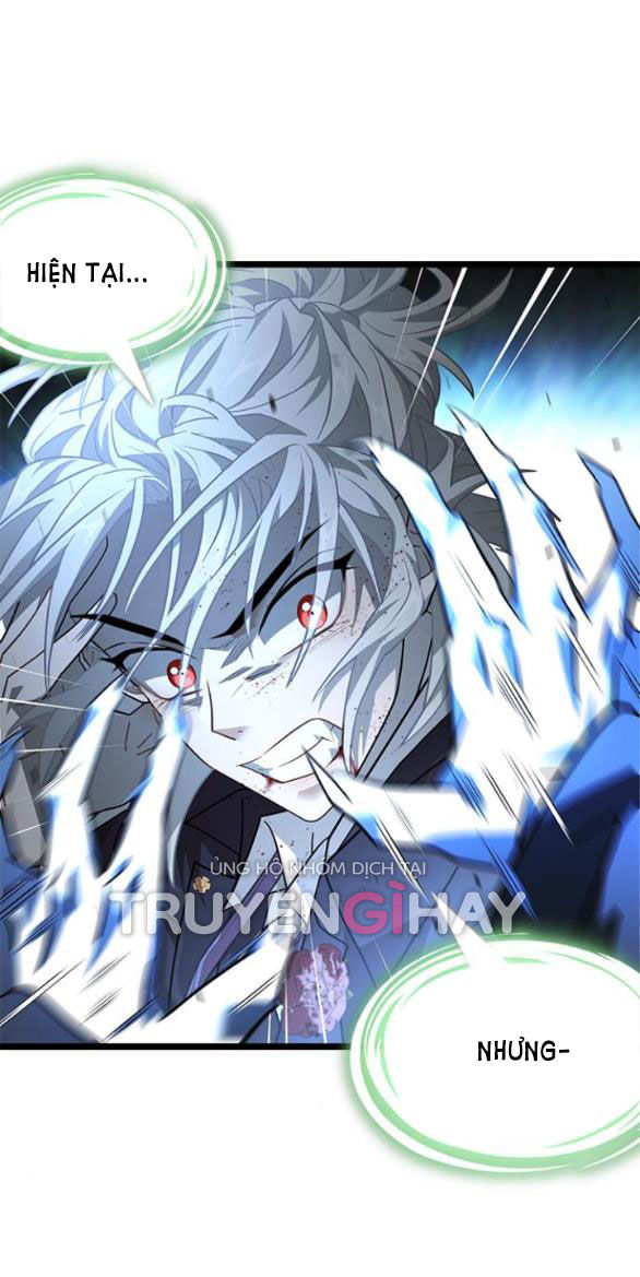 dark moon - tế đàn ánh trăng chapter 18.2 28