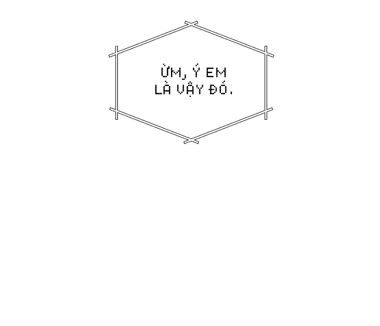 nuốt chửng bóng đêm chapter 7 92