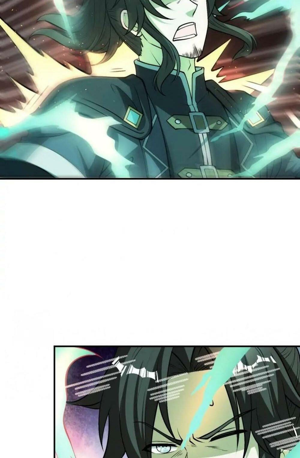 đệ nhất người ở rể chapter 150.2 4