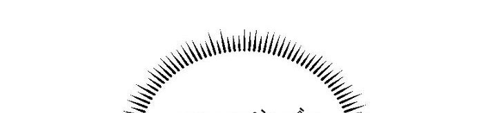 em ấy muốn trở thành chồng của tôi chapter 32.1 324