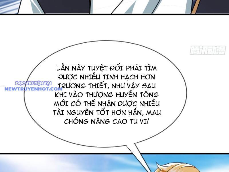 ngủ say vạn cổ: xuất thế đẩy ngang chư thiên chapter 11 38