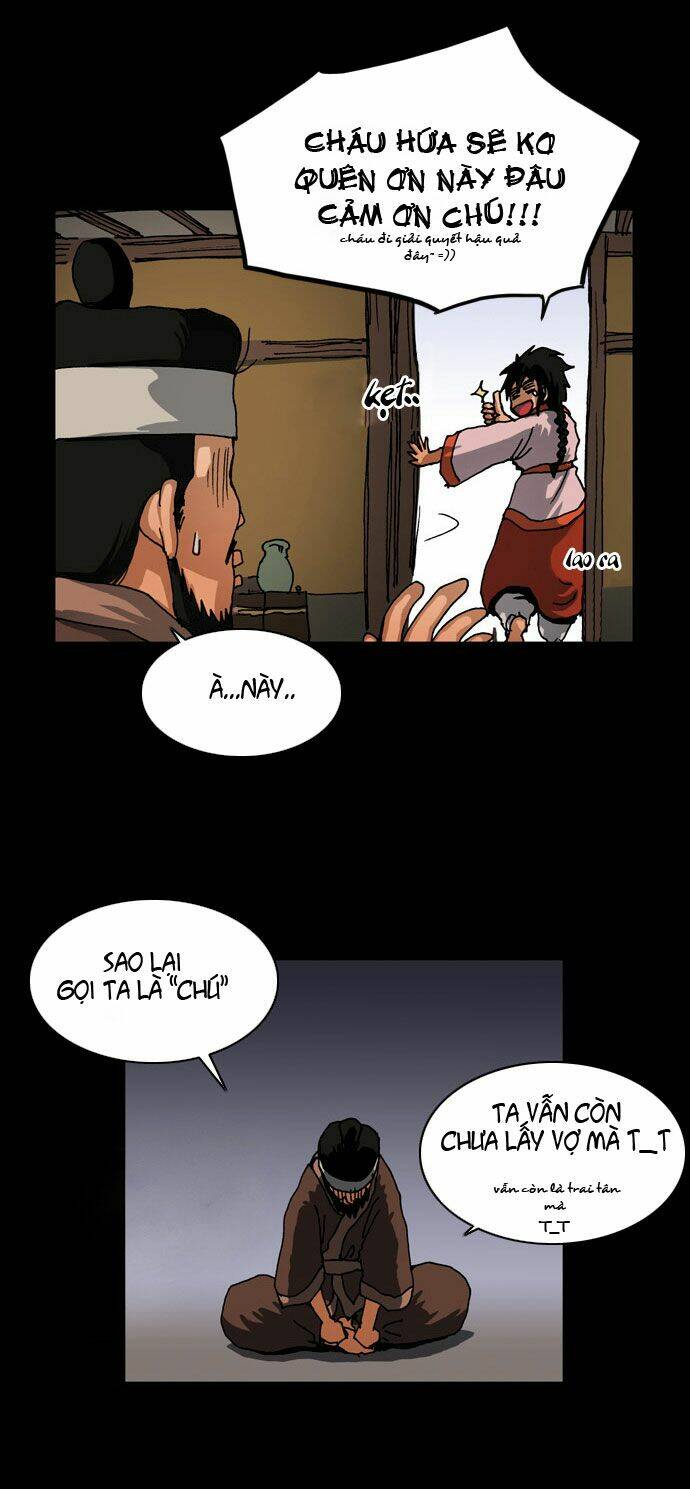 be heun chapter 8 27