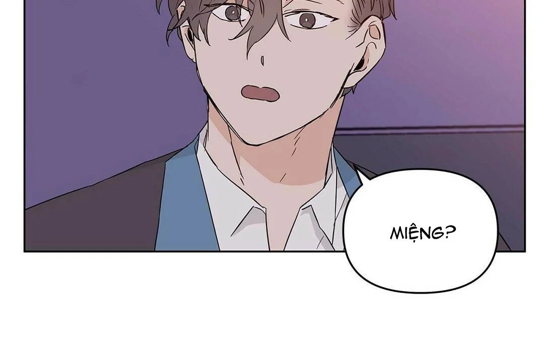 guide cấp b chapter 18 28