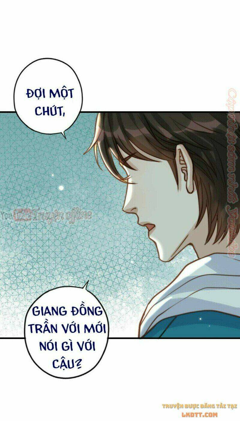 chồng trước 18 tuổi chapter 77 3