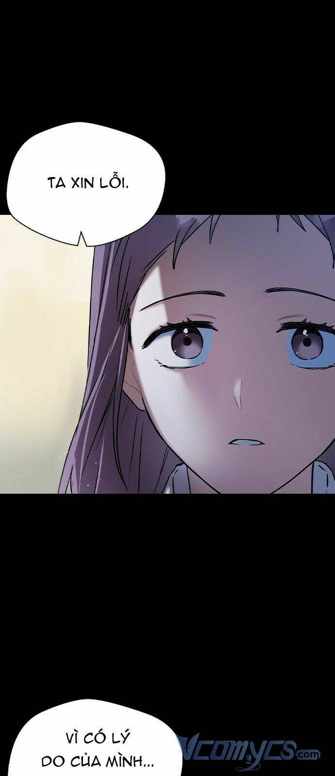 duyên nợ kiếp trước chapter 26 46