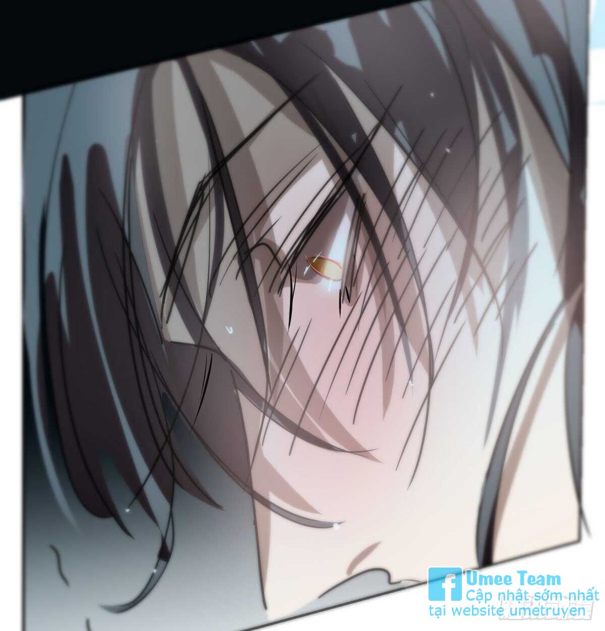 bắt lấy ngao ngao chapter 122 27