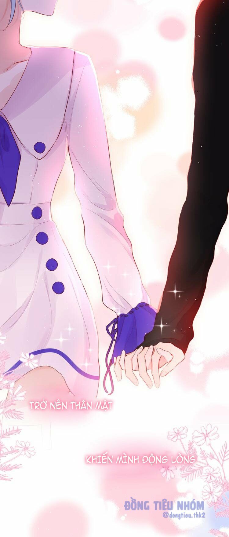 trú dạ liên miên chapter 66 31