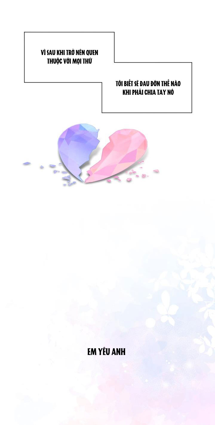 [18+] trò chơi giữa hai người chapter 30.2 31