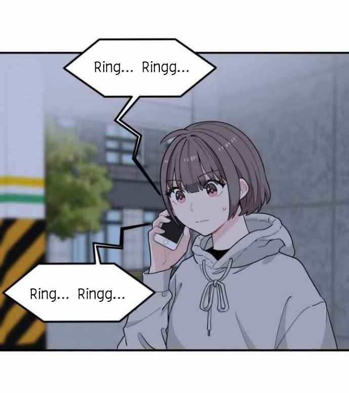 ngài kỵ sĩ, xin hãy cứu tôi! chapter 7 59