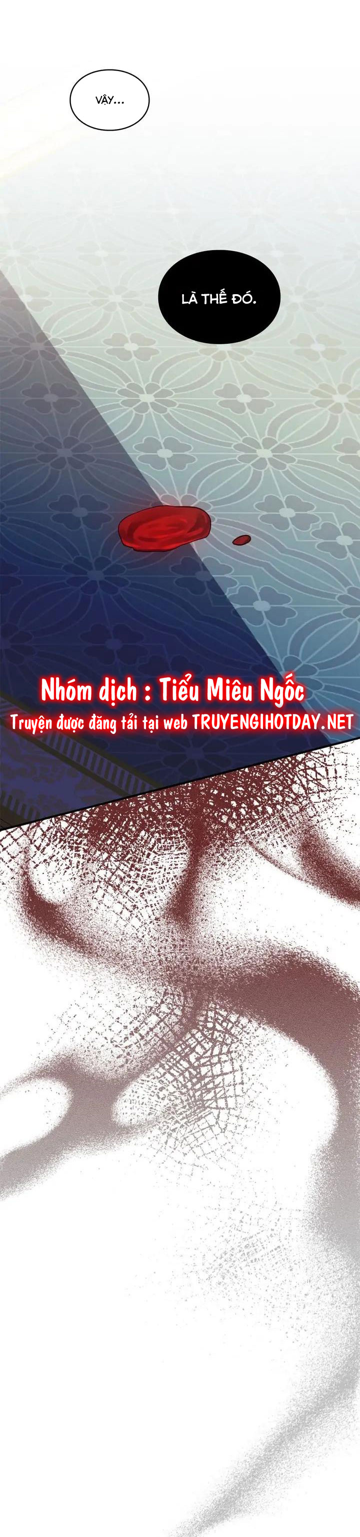 câu chuyện về nữ công tước chapter 67 5