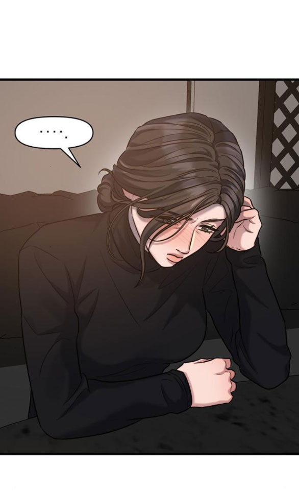 [18+] dục vọng tao nhã chapter 25.2 7