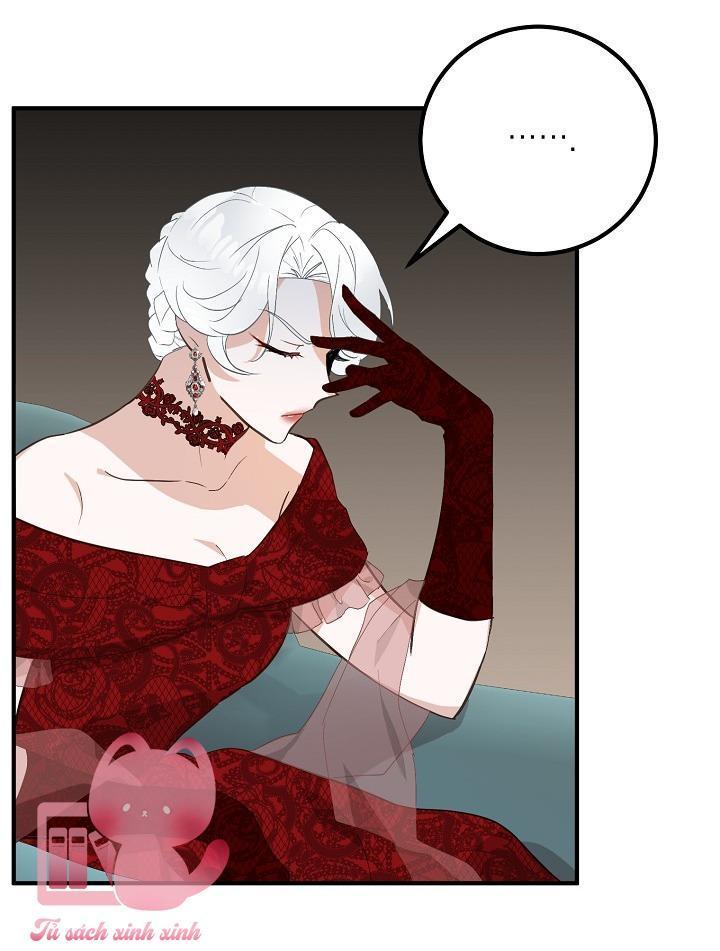 bác sĩ hoàn thành trách nhiệm rồi chapter 7 33