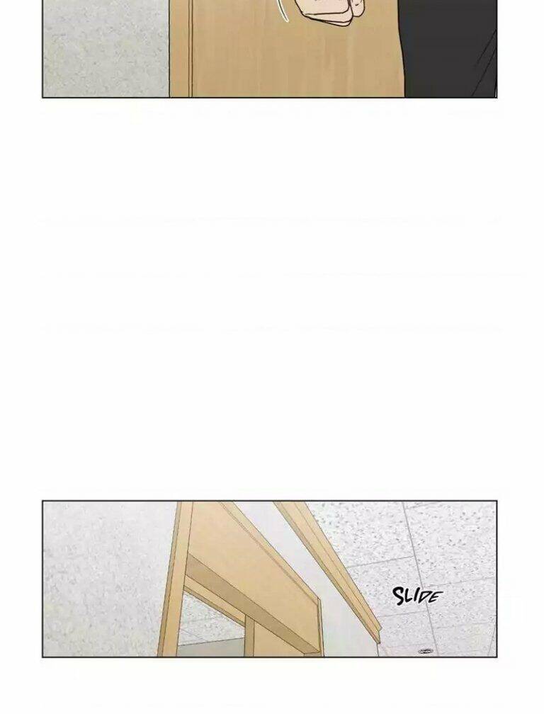 …”một sự thật khá khó chịu.” chapter 33 69