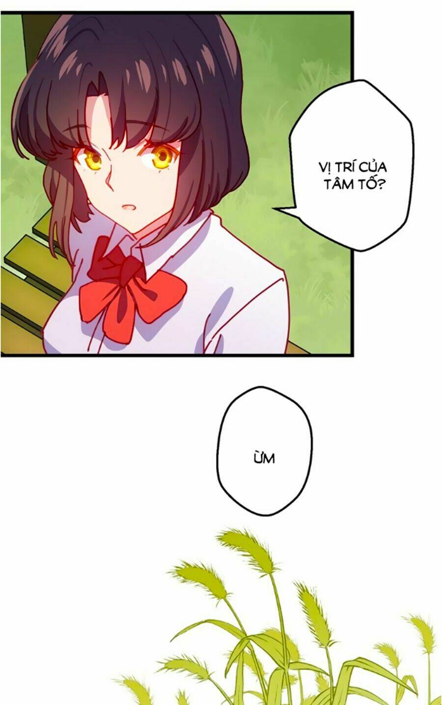 bài hát tình yêu chapter 7 15