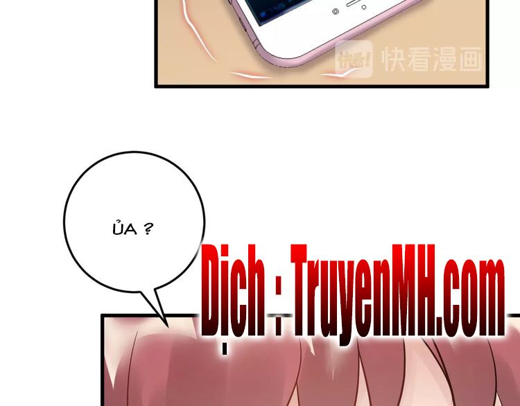 trọng sinh chi ức vạn ảnh hậu yếu thượng vị chapter 101 2