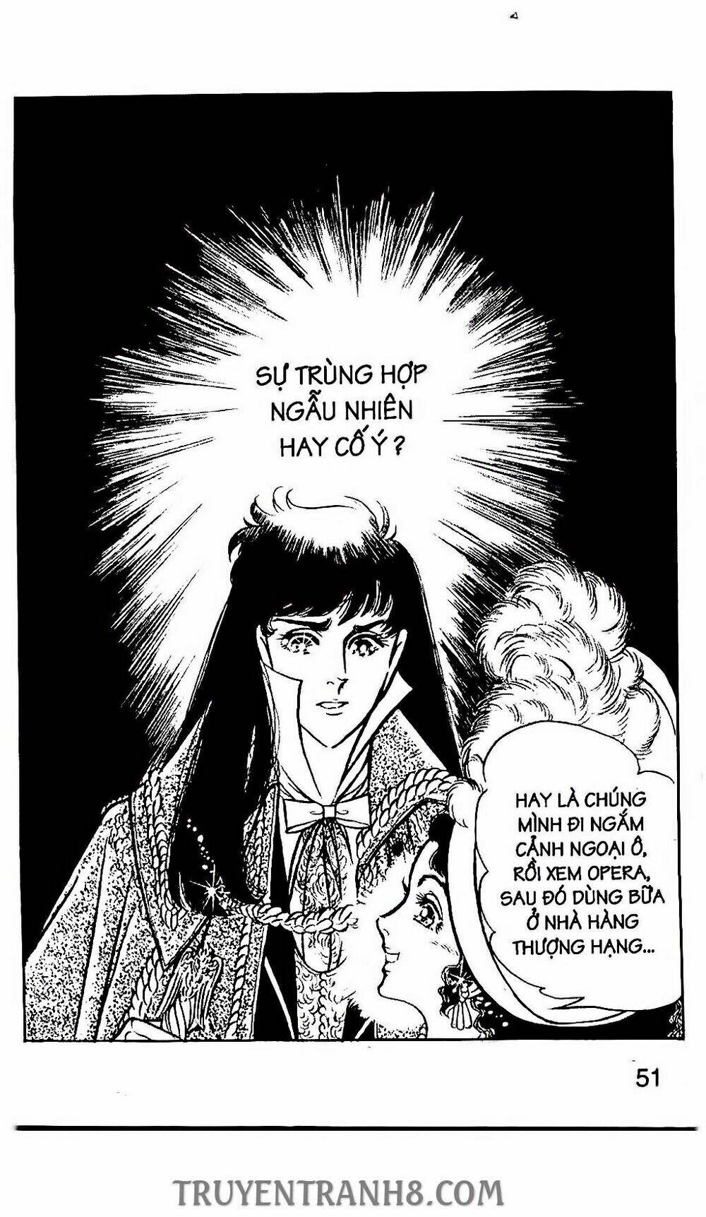 the count s daughter chapter 57 23