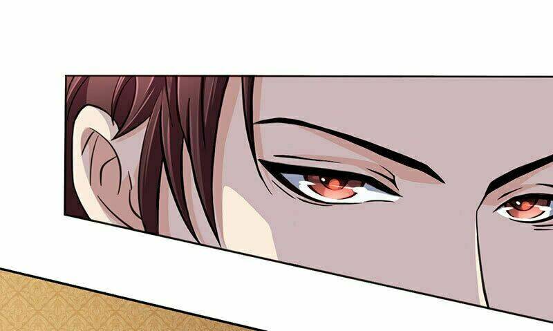 danh môn độc sủng ái thê chapter 3 17