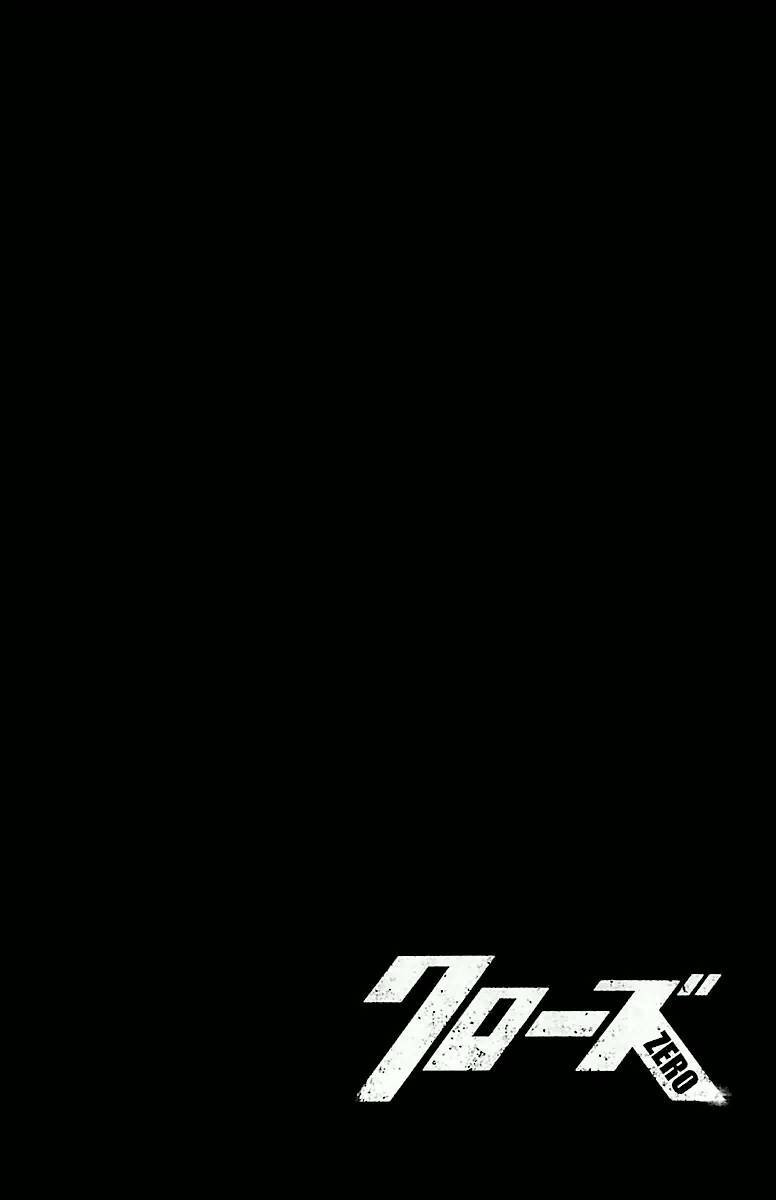 crows zero chapter 29 30