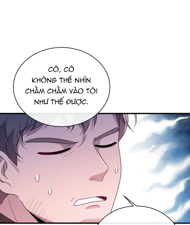 tôi đã gặp nam chính trong ngục tù chapter 1 47