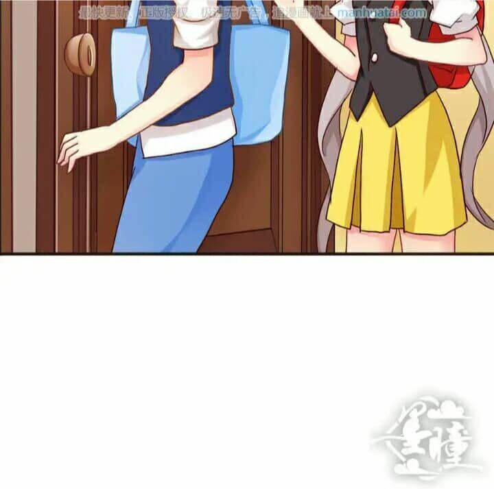 tân quang thiên chapter 39 2