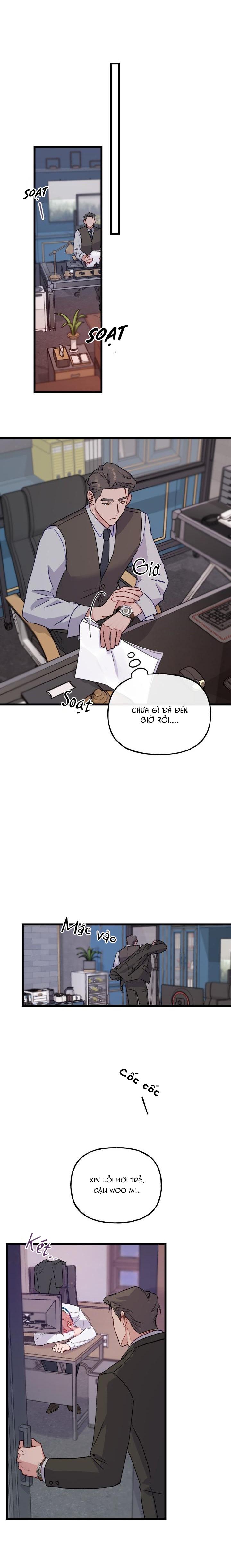 cảnh báo bảo mật chapter 7 16