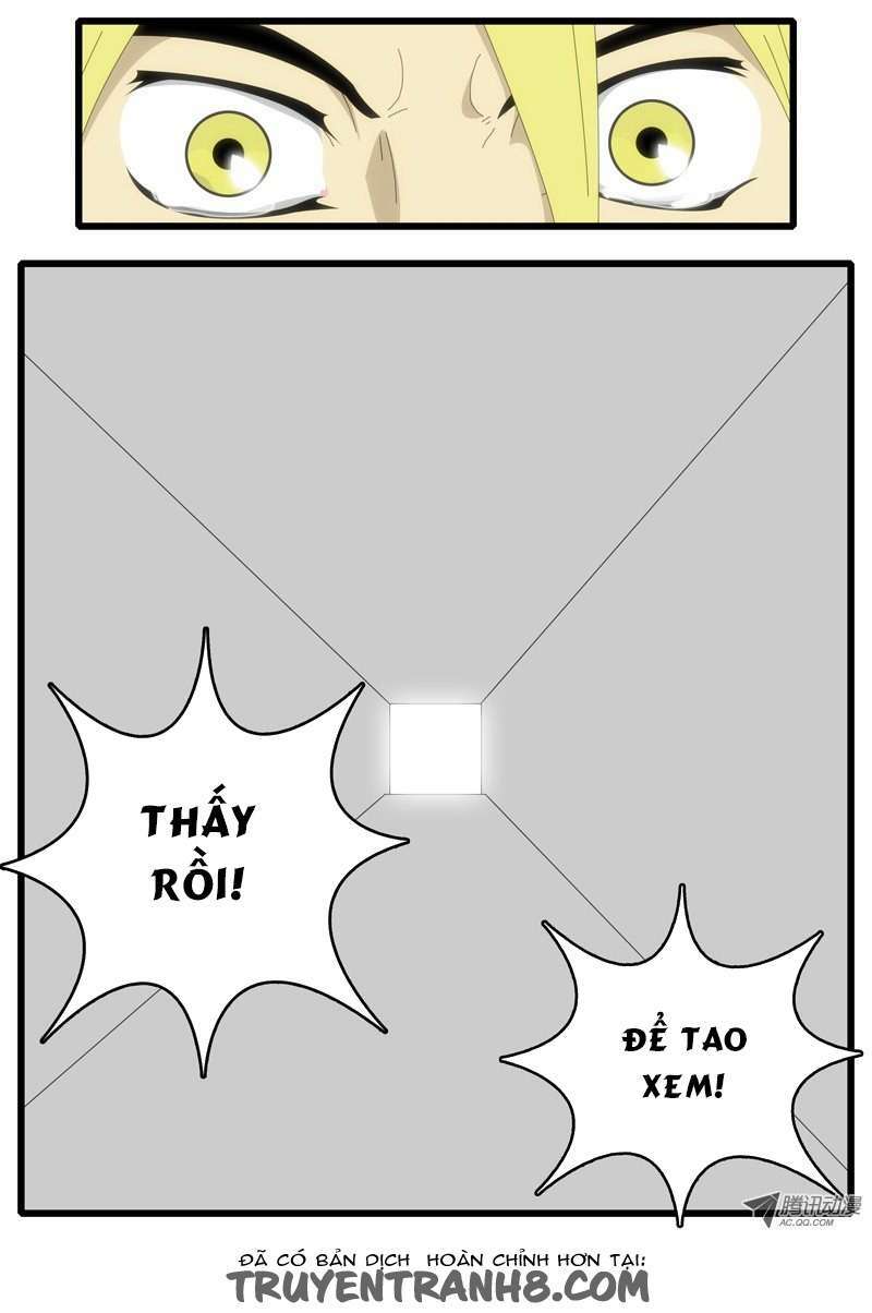 world game chapter 60 12