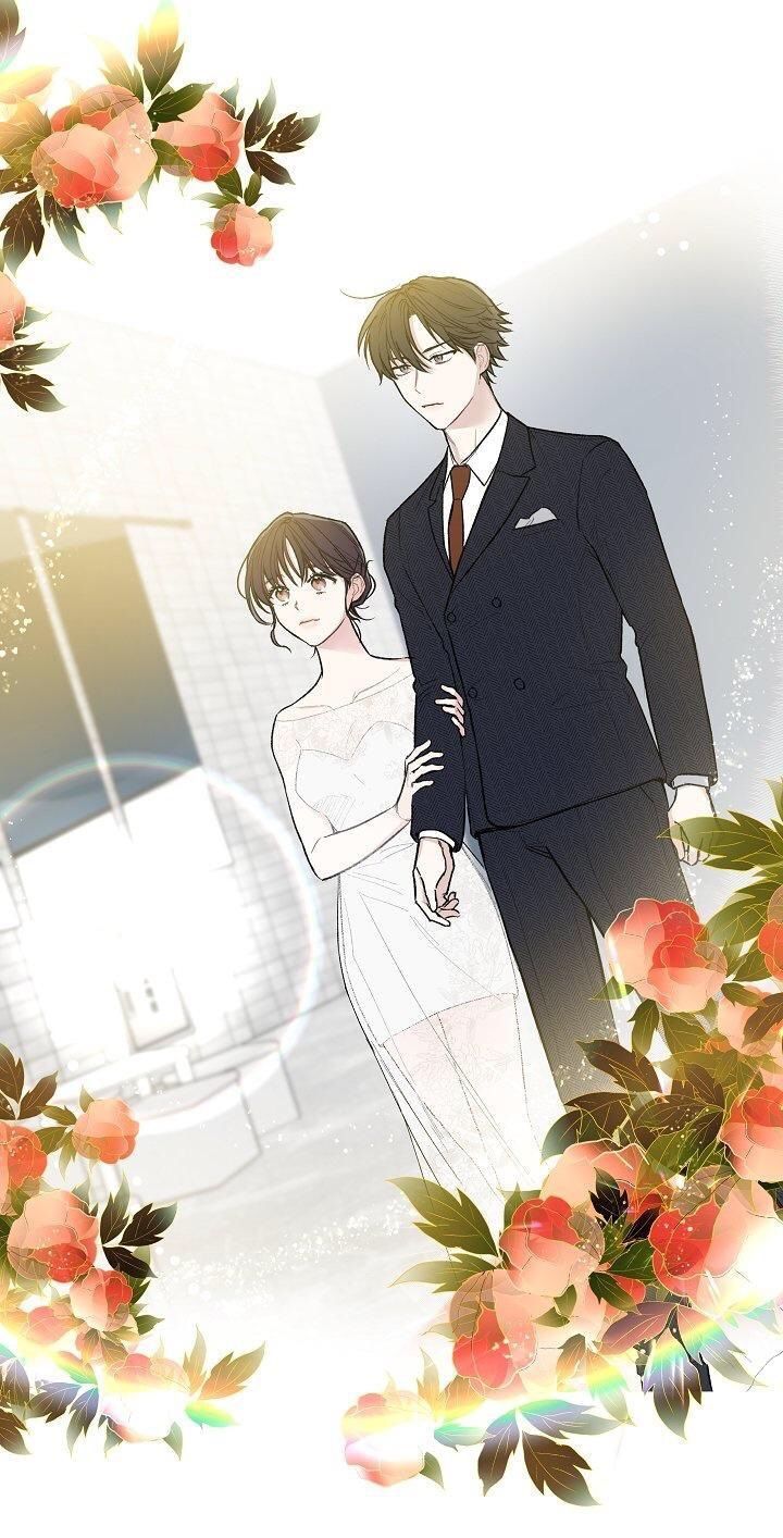 Invitation Of Mystic Messenger Chapter 21 - Trang 2