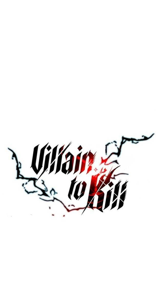 chuyển sinh thành ác nhân chapter 91 13