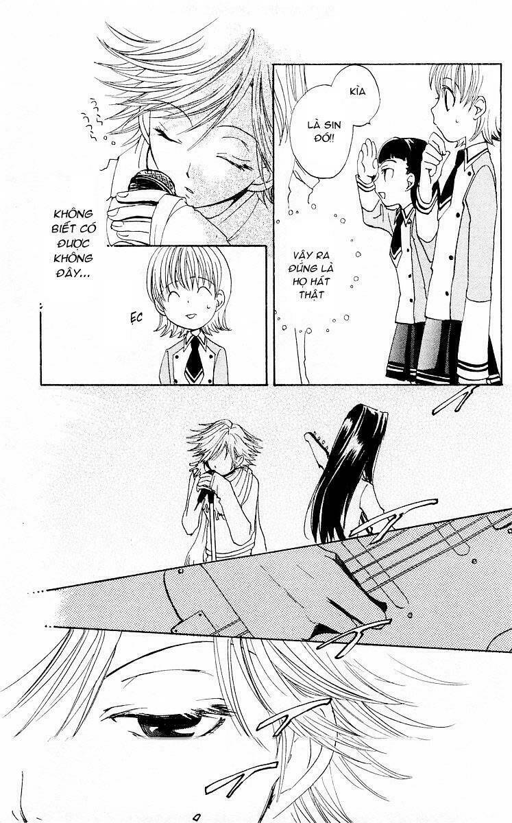 fun fun factory chapter 6 13