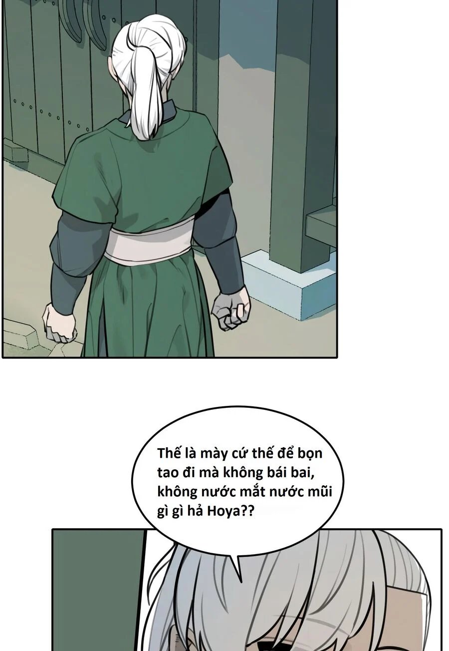 sự lụi tàn của usuzumi chapter 86 3