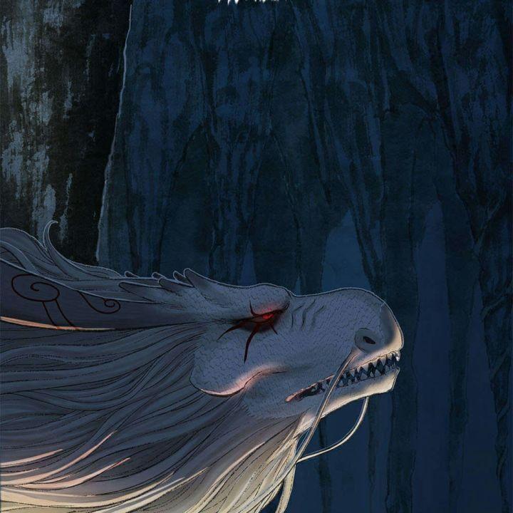 ngao bính truyện chapter 0 19