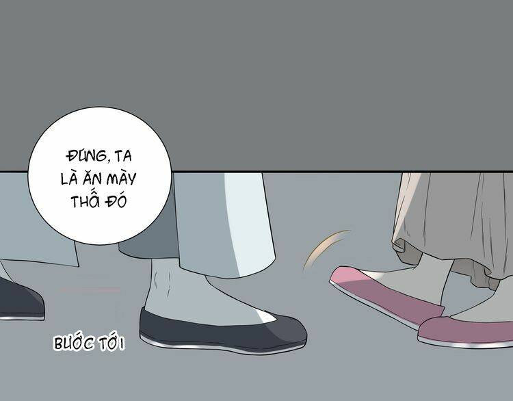 thiên hạ vô lại chapter 9.1 38