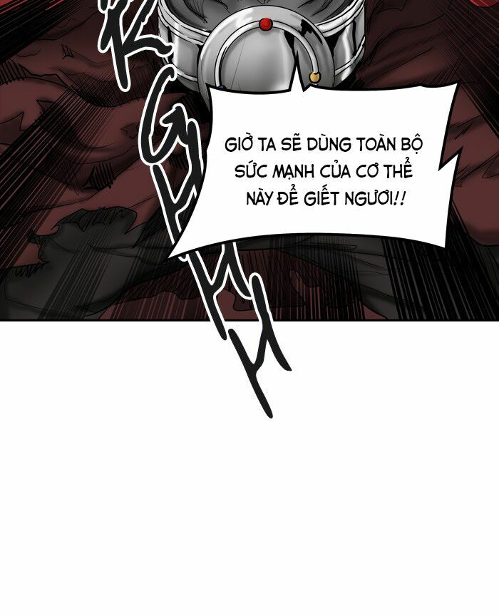 tòa tháp bí ẩn 2 chapter 289.5 37